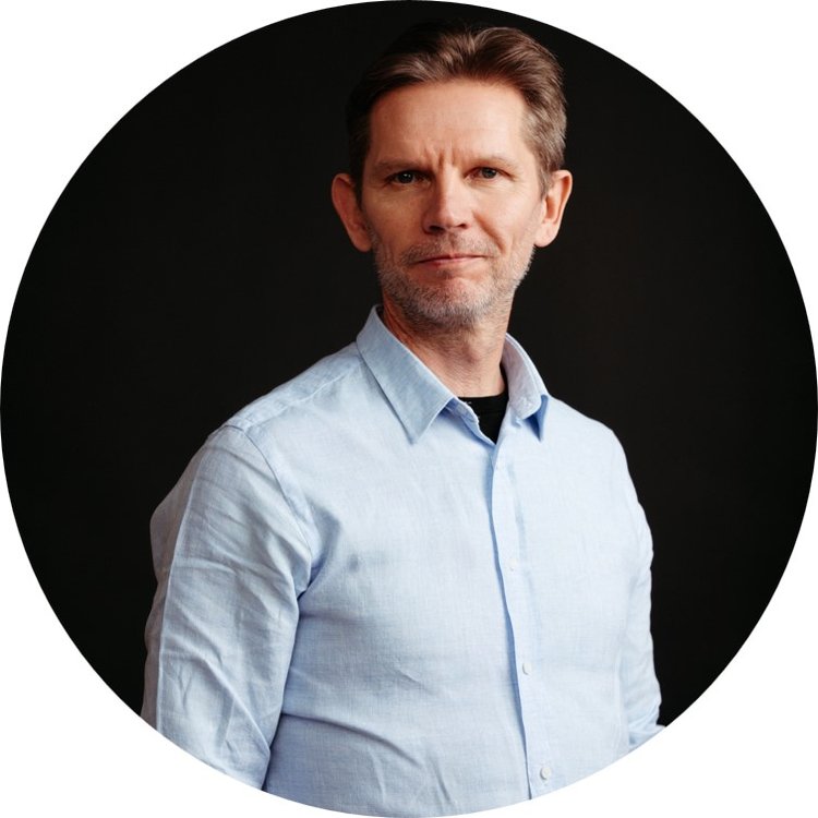 Erkki